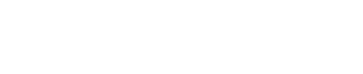 只有专注，才更出色！